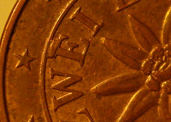 Some-Errors-From-Coin-Jar