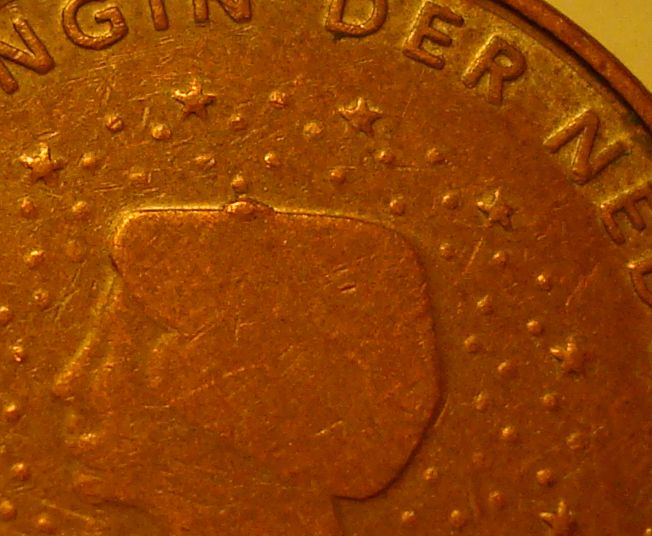 Some-Errors-From-Coin-Jar