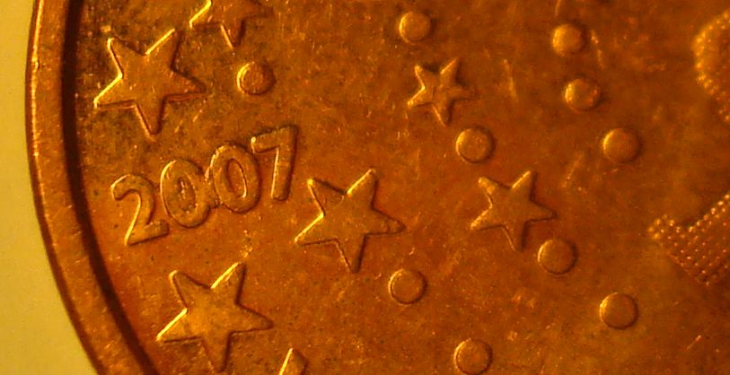 Some-Errors-From-Coin-Jar