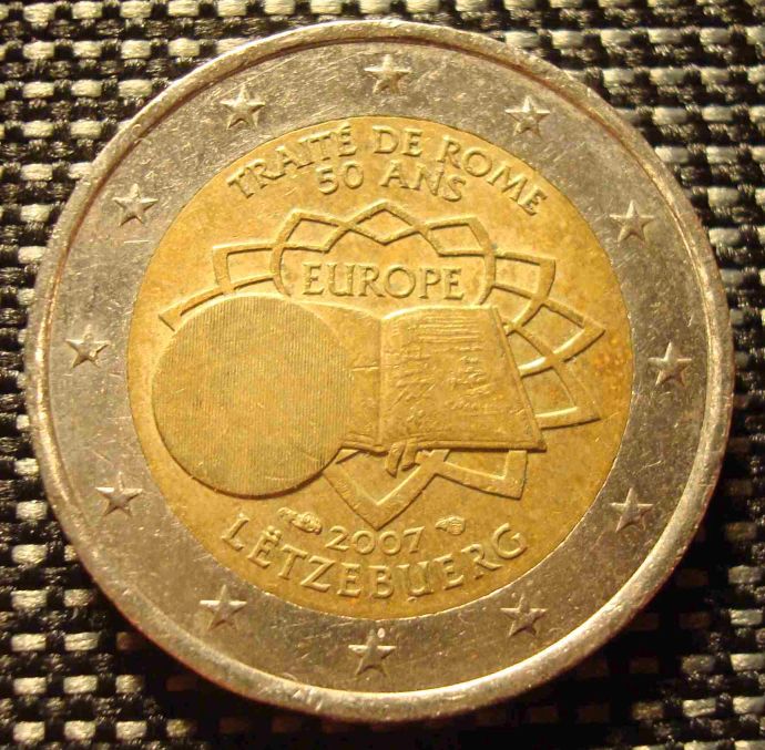 Interesting-Find-From-Circulation