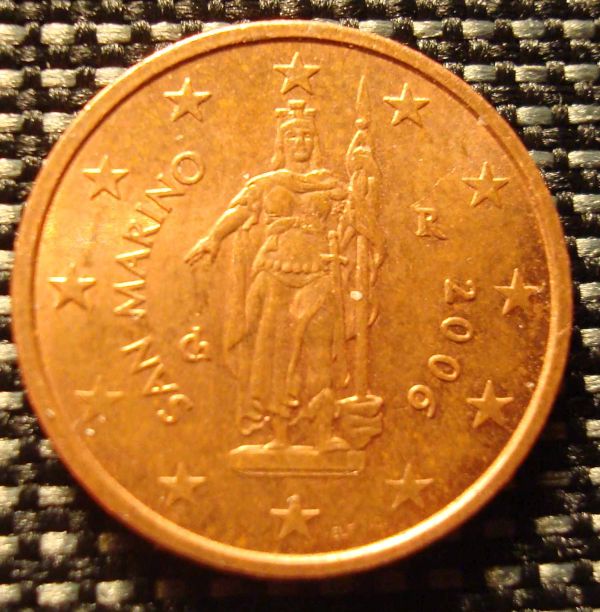 Interesting-Find-From-Circulation