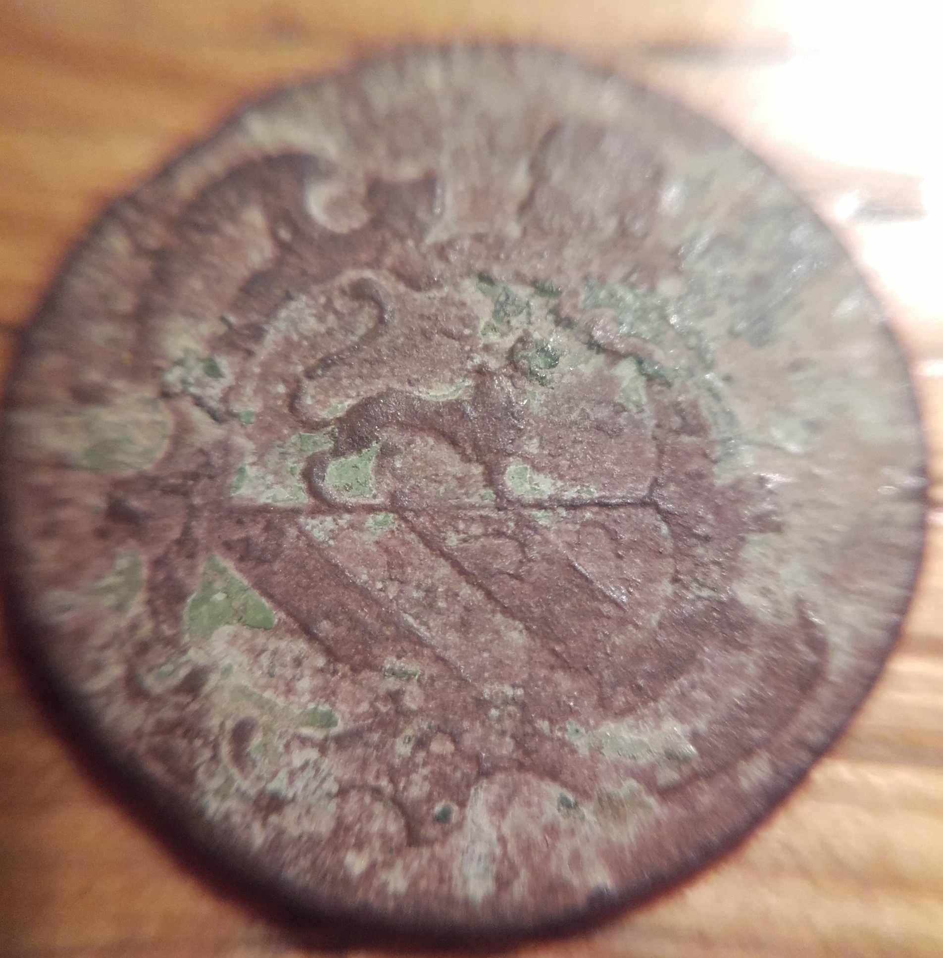 Anyone-Knows-This-Coat-Of-Arms?