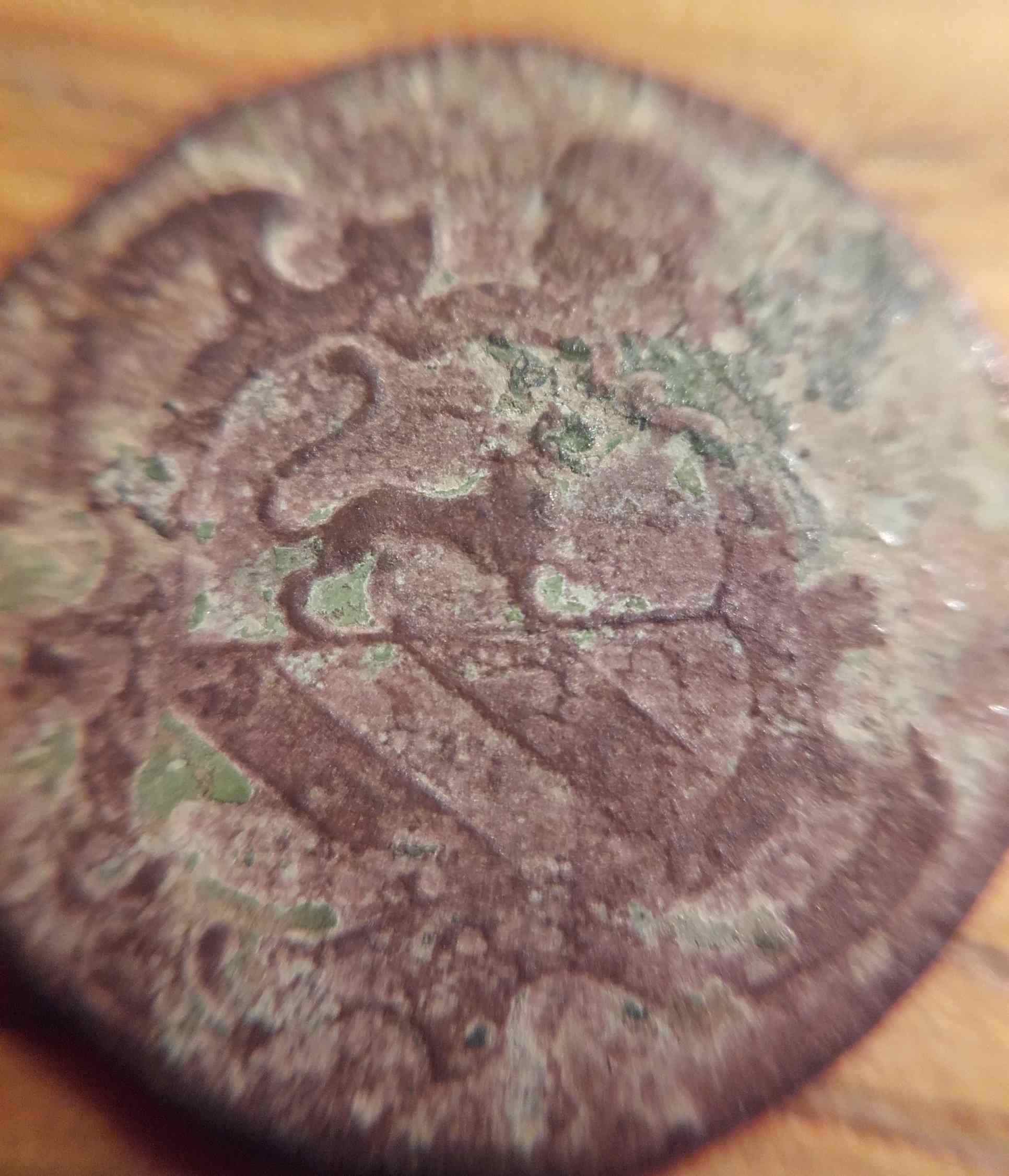 Anyone-Knows-This-Coat-Of-Arms?