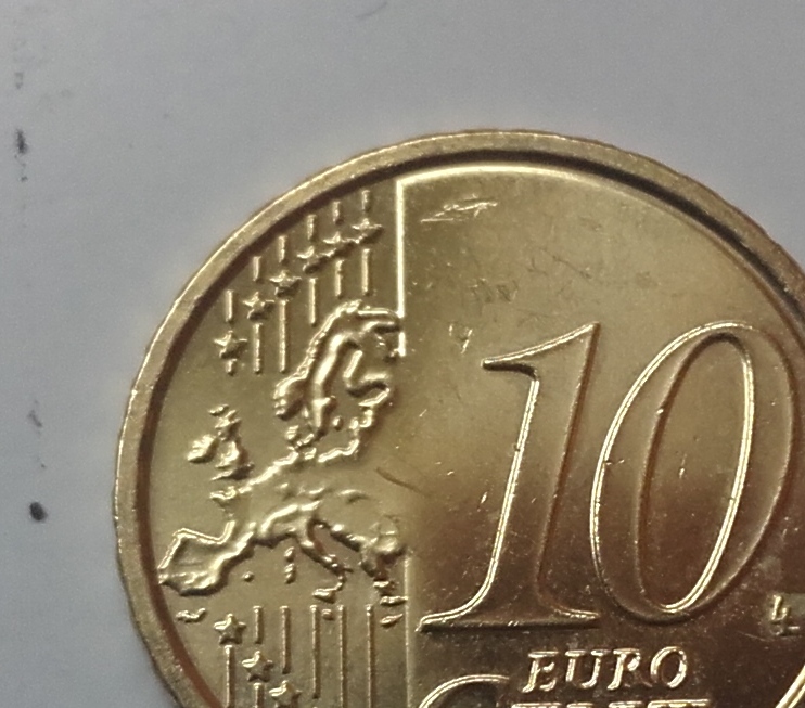 All-Kinds-Going-On-On-This-Belgium-10-Cent-2011