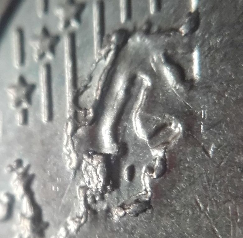 All-Kinds-Going-On-On-This-Belgium-10-Cent-2011