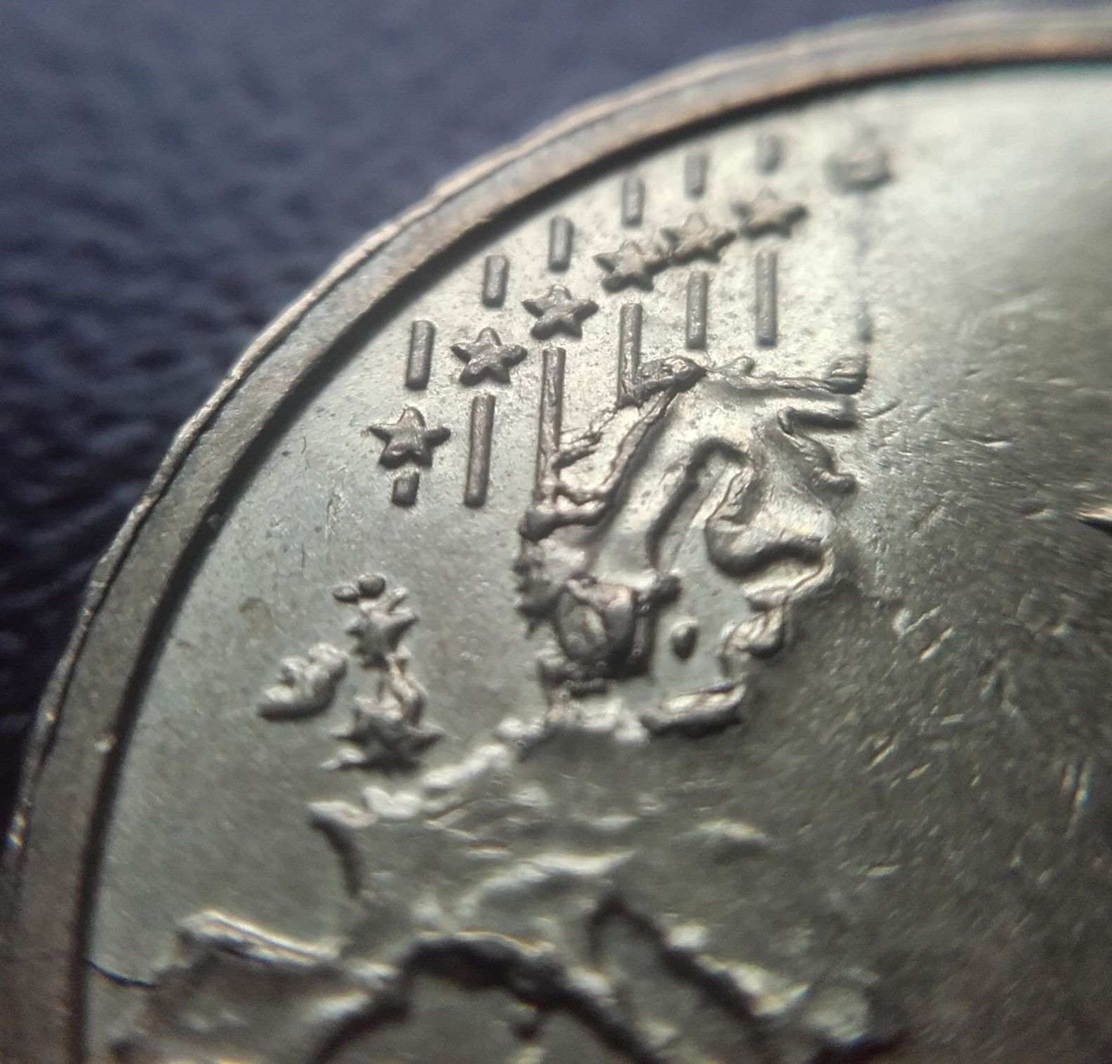 All-Kinds-Going-On-On-This-Belgium-10-Cent-2011