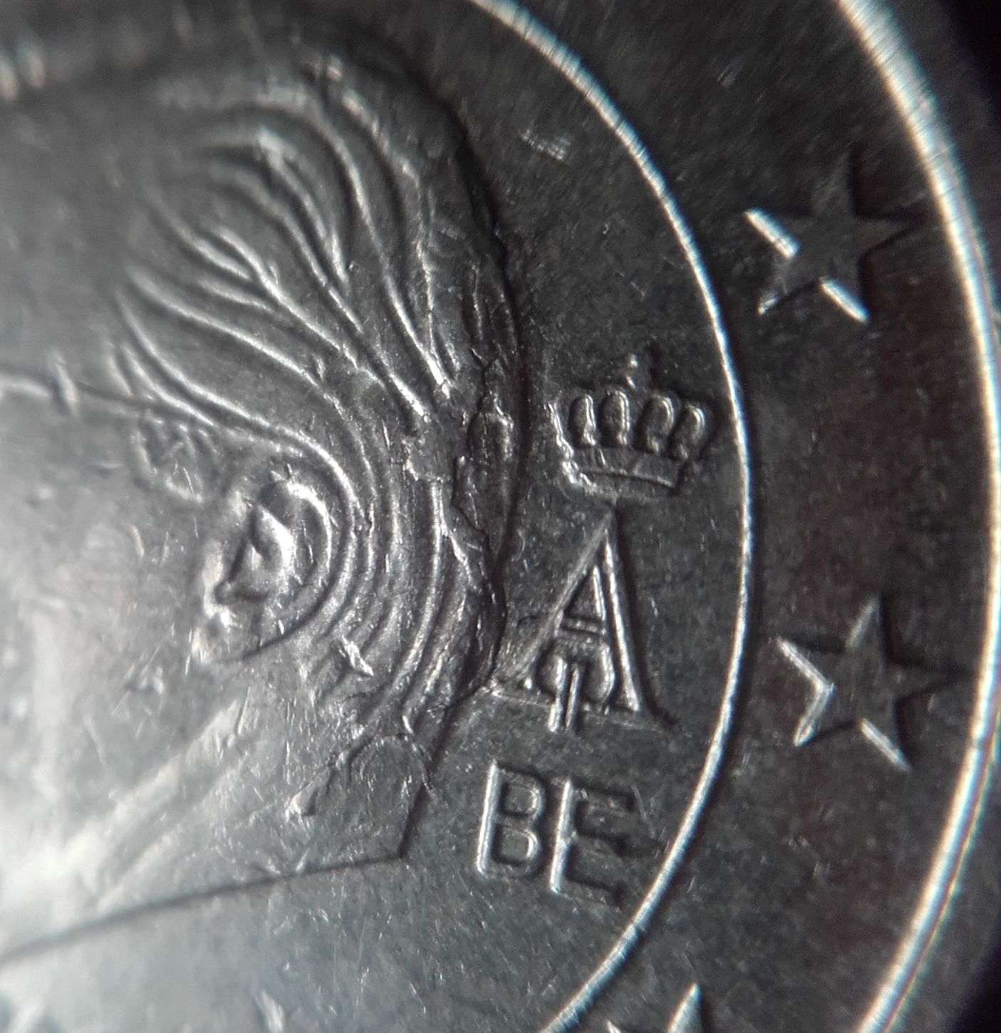 All-Kinds-Going-On-On-This-Belgium-10-Cent-2011