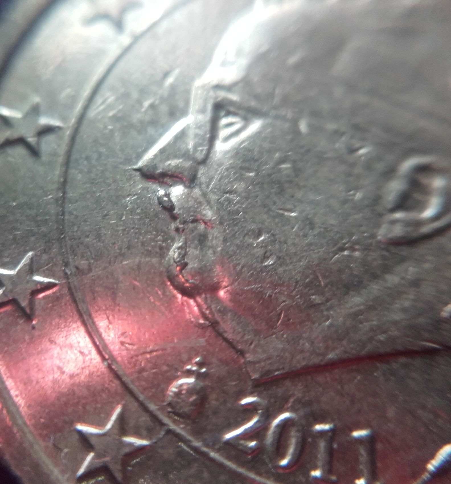 All-Kinds-Going-On-On-This-Belgium-10-Cent-2011