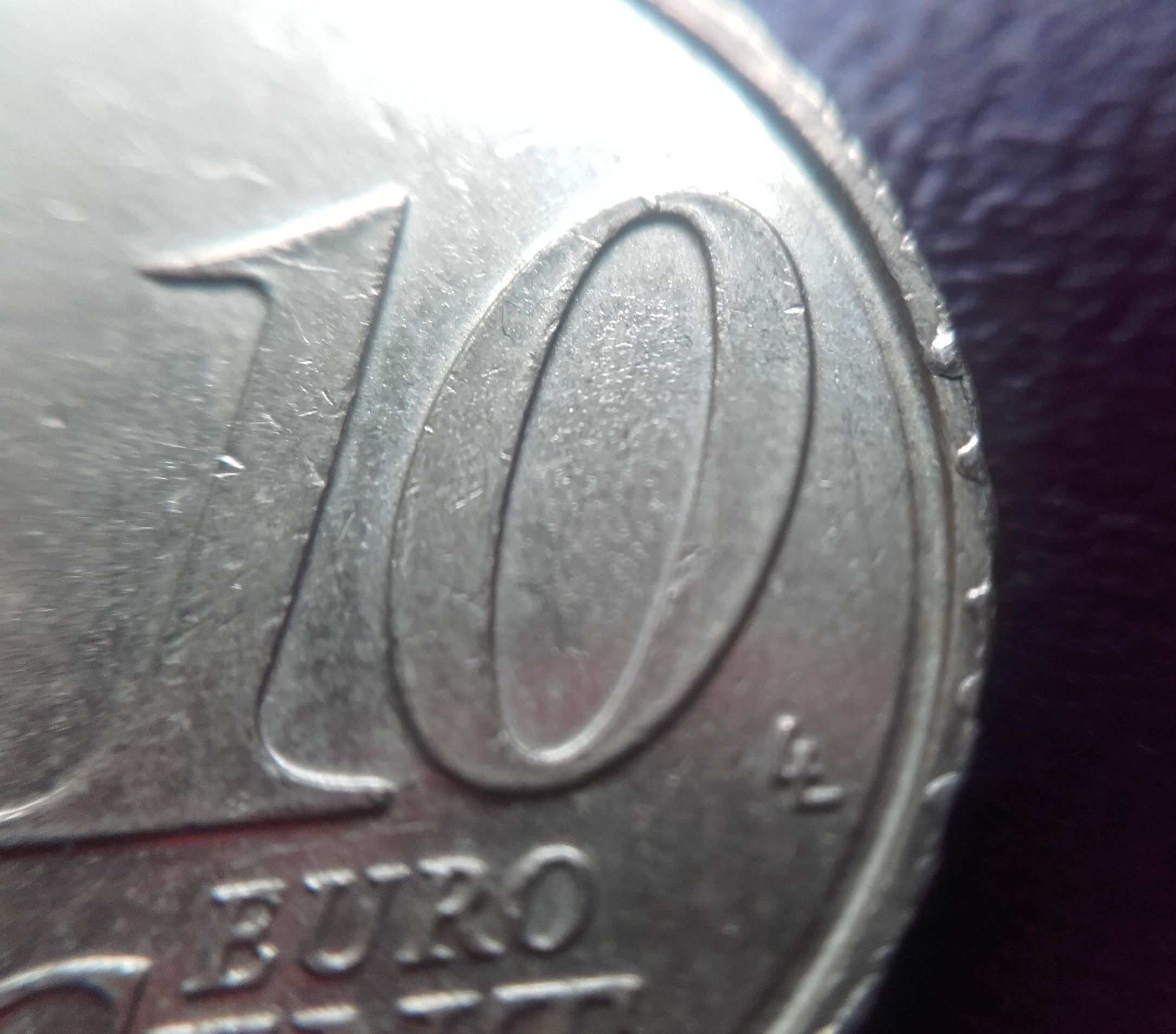 All-Kinds-Going-On-On-This-Belgium-10-Cent-2011
