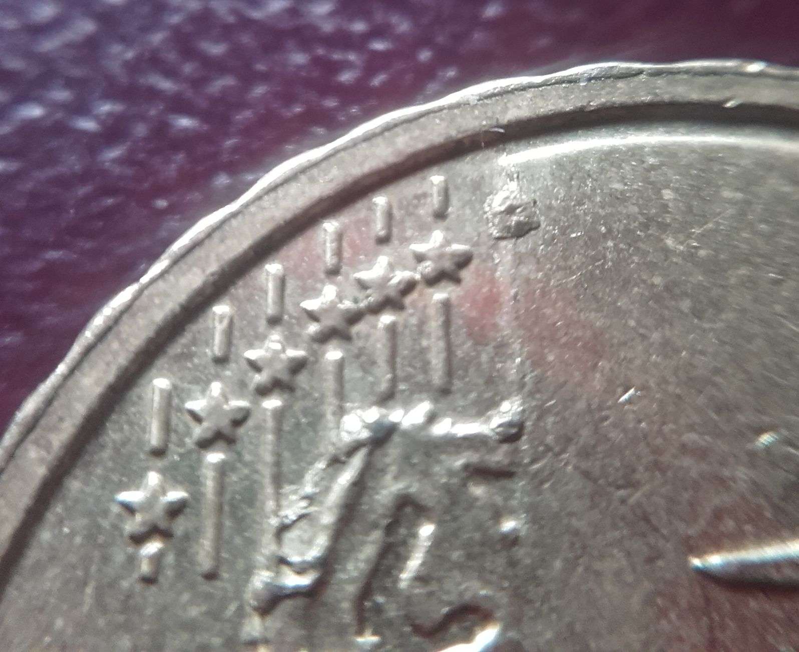 All-Kinds-Going-On-On-This-Belgium-10-Cent-2011