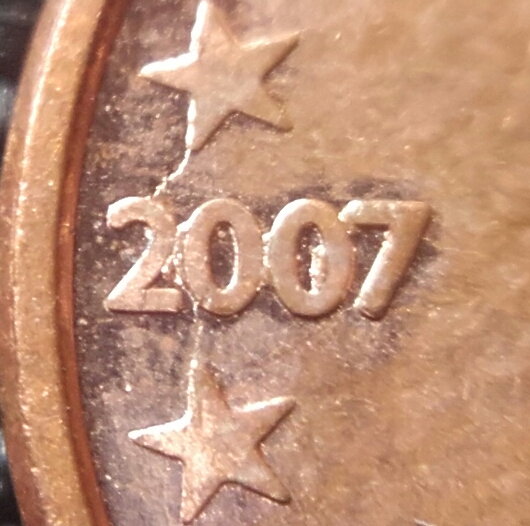 Notes-On-Slovenia-1-Euro-Cent-Coins