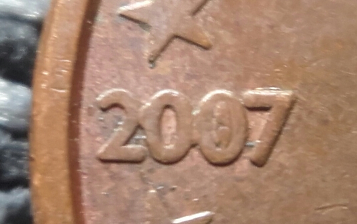 Notes-On-Slovenia-1-Euro-Cent-Coins