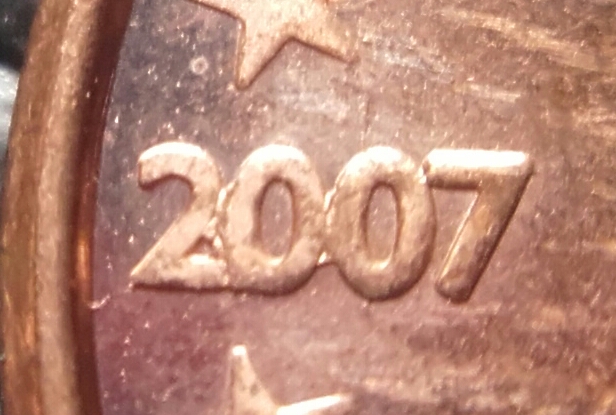 Notes-On-Slovenia-1-Euro-Cent-Coins