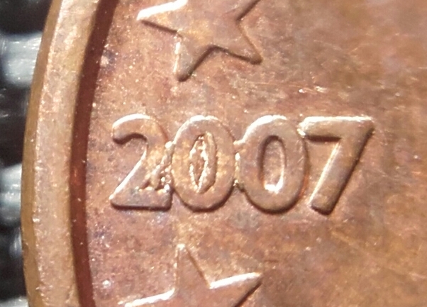 Notes-On-Slovenia-1-Euro-Cent-Coins