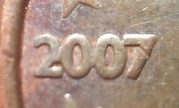 Notes-On-Slovenia-1-Euro-Cent-Coins
