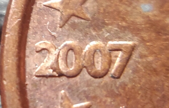 Notes-On-Slovenia-1-Euro-Cent-Coins
