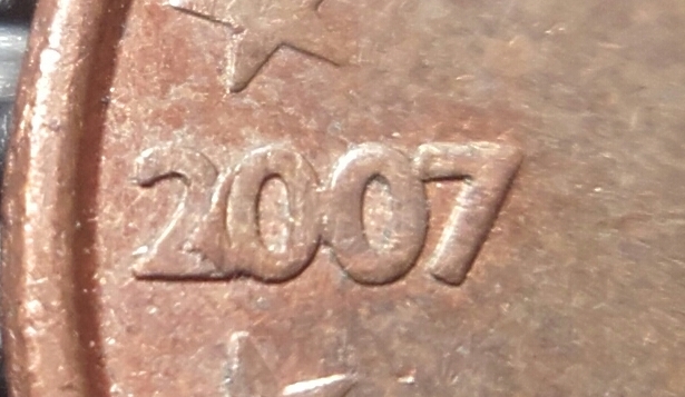 Notes-On-Slovenia-1-Euro-Cent-Coins