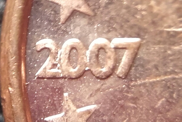 Notes-On-Slovenia-1-Euro-Cent-Coins