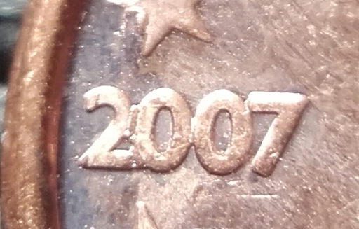 Notes-On-Slovenia-1-Euro-Cent-Coins