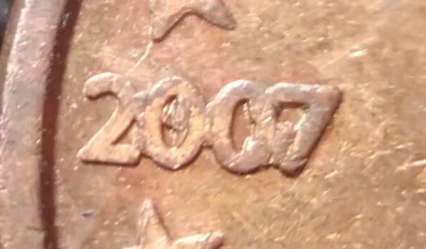 Notes-On-Slovenia-1-Euro-Cent-Coins