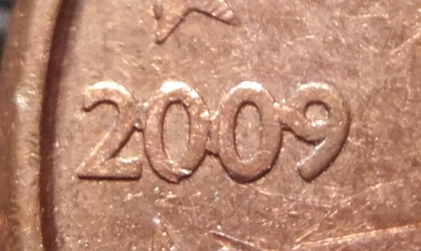 Notes-On-Slovenia-1-Euro-Cent-Coins