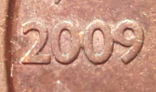 Notes-On-Slovenia-1-Euro-Cent-Coins