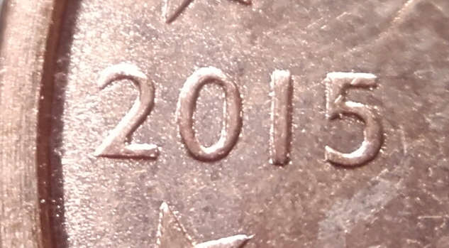 Notes-On-Slovenia-1-Euro-Cent-Coins