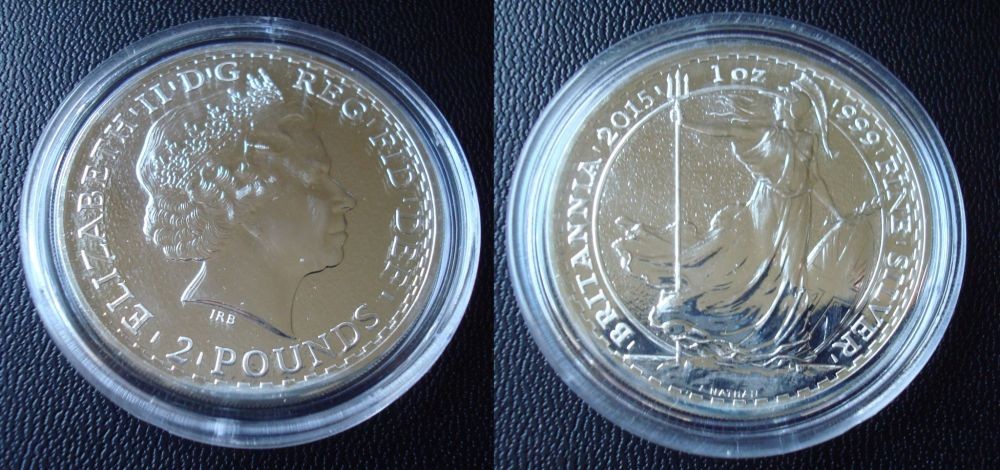 28-Weeks:-28-Centuries-Of-Coins