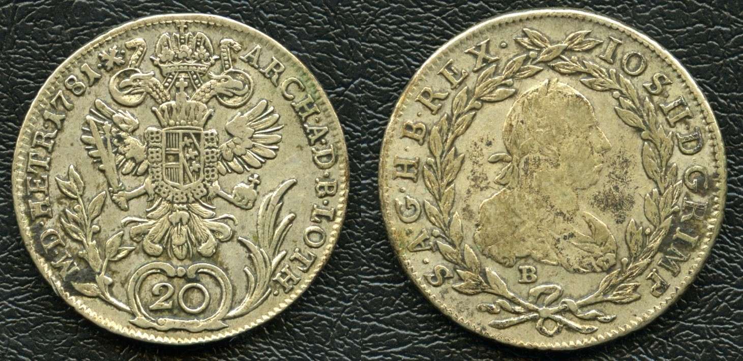 28-Weeks:-28-Centuries-Of-Coins