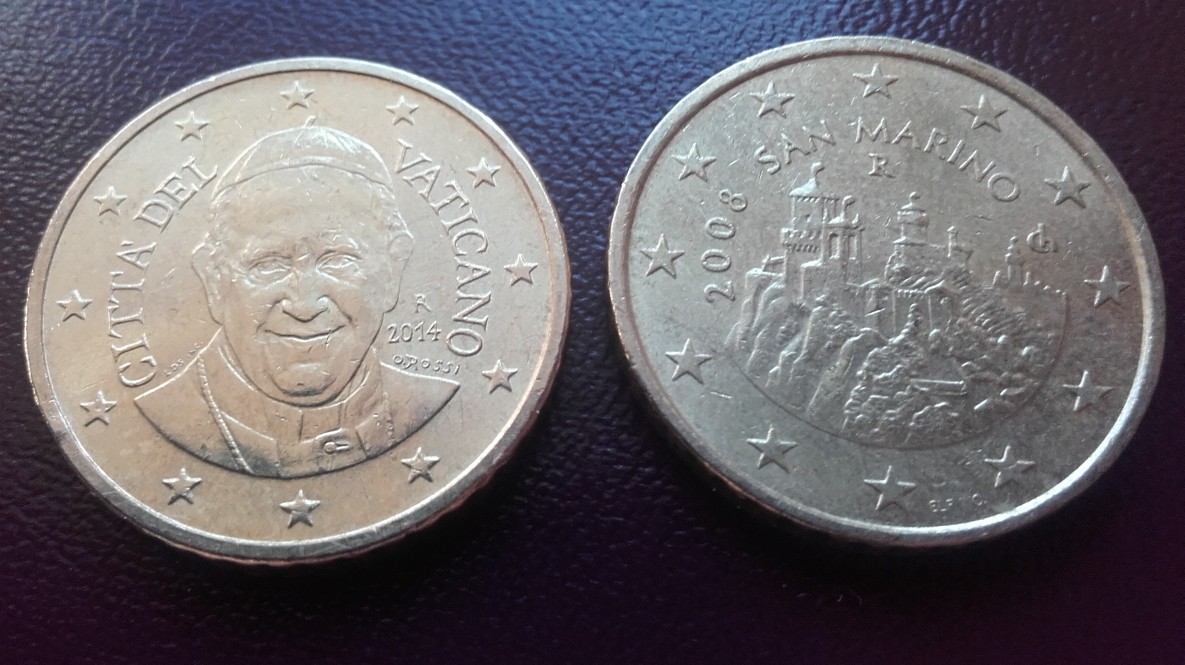Interesting-Find-From-Circulation