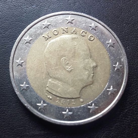 Interesting-Find-From-Circulation