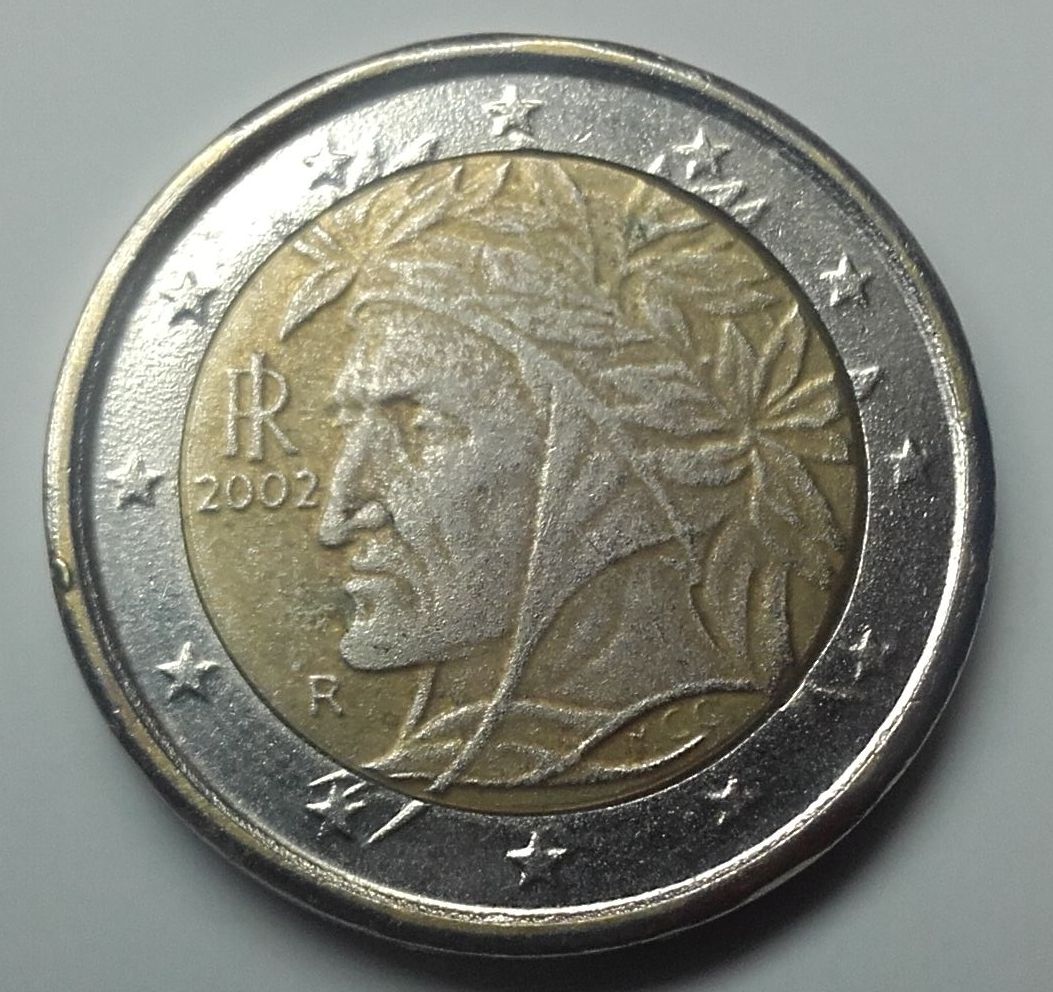 My-First-Fake-2€-Coin