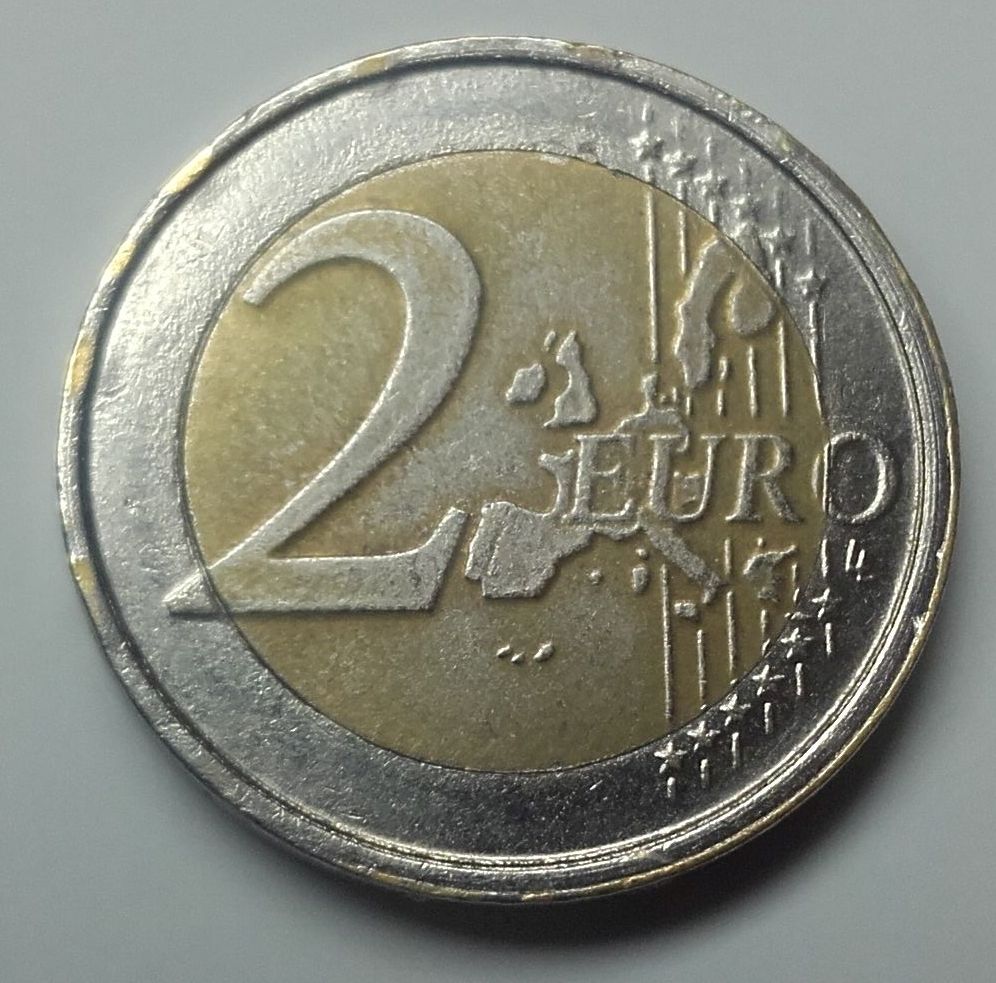 My-First-Fake-2€-Coin