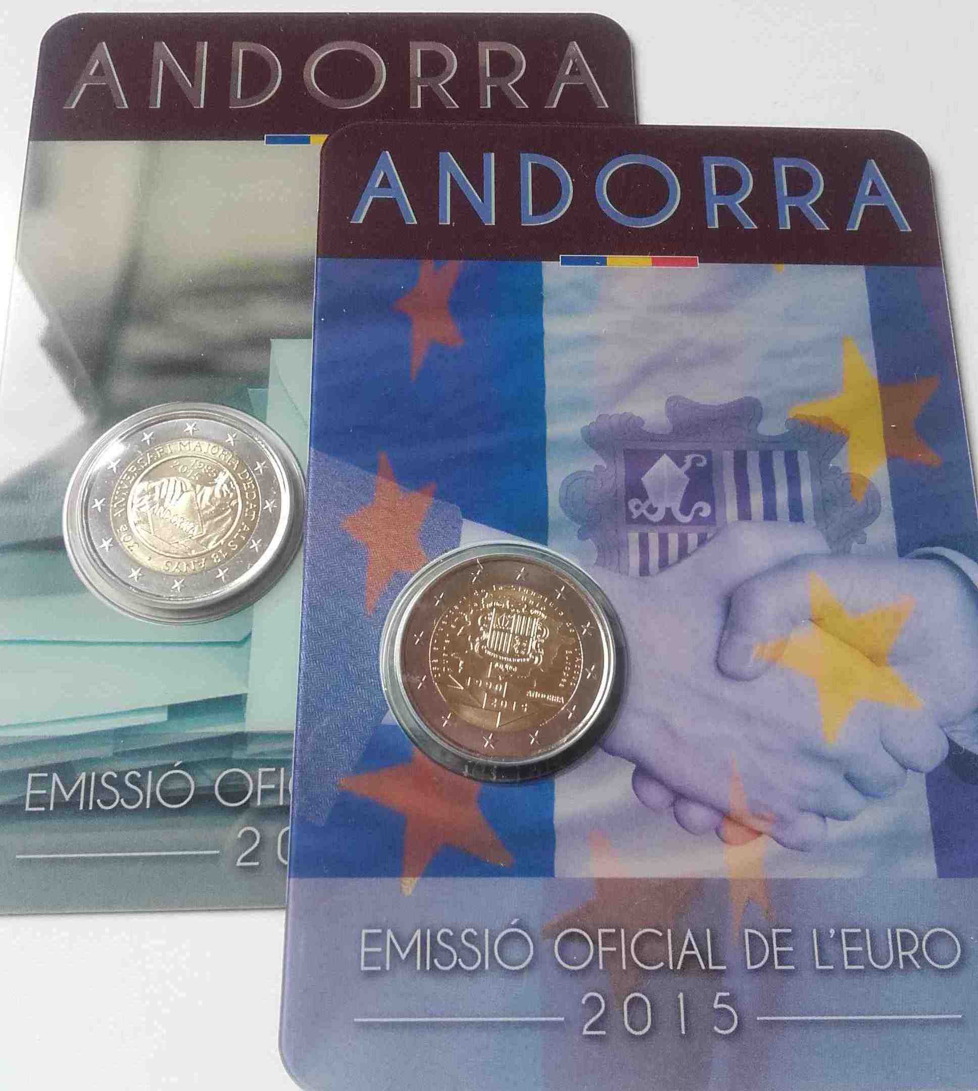 Continuing-List-To-Show-Everyones-Latest-Acquisitions