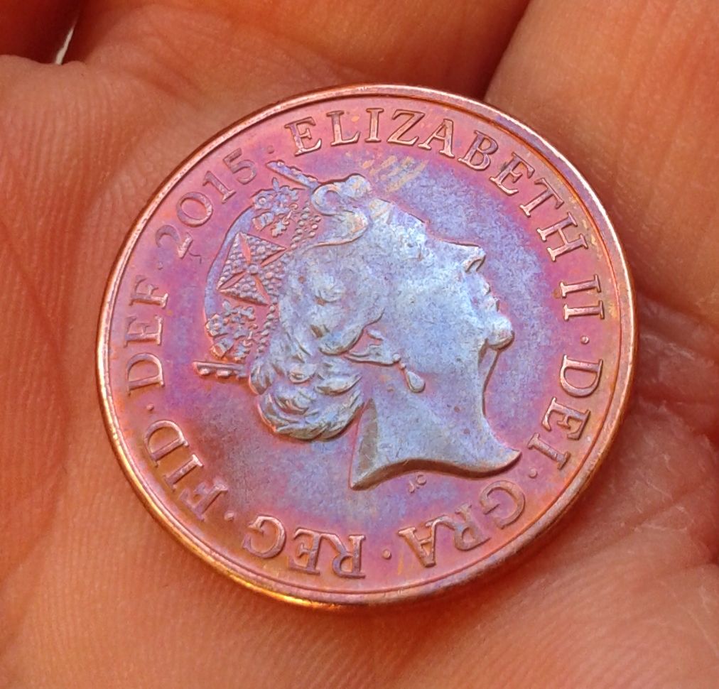 Eye-Candy-Corner:-Post-Your-Toned-Coins!