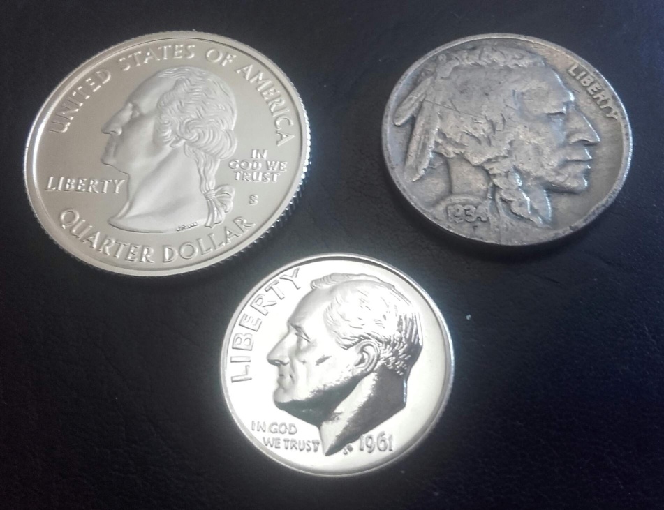 Continuing-List-To-Show-Everyones-Latest-Acquisitions
