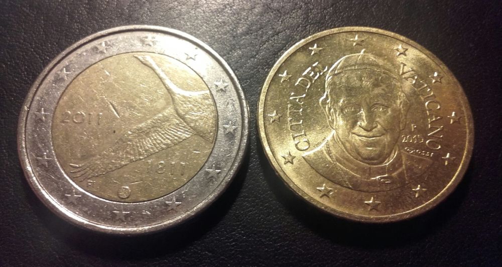 Interesting-Find-From-Circulation