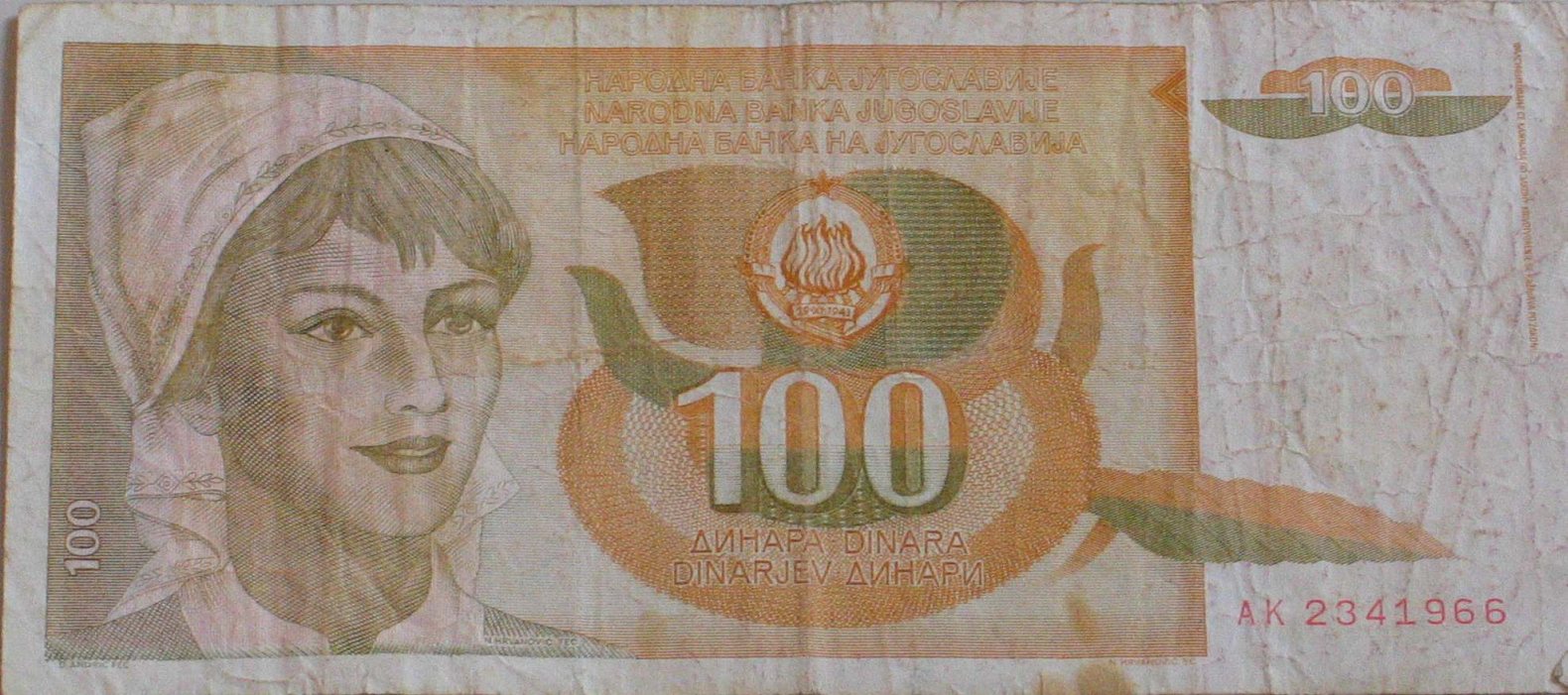 Women-On-Banknotes