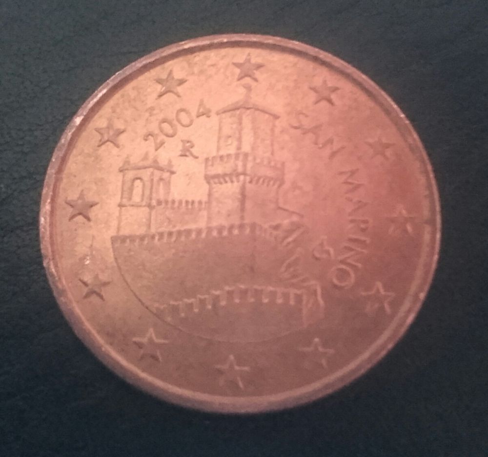 Interesting-Find-From-Circulation
