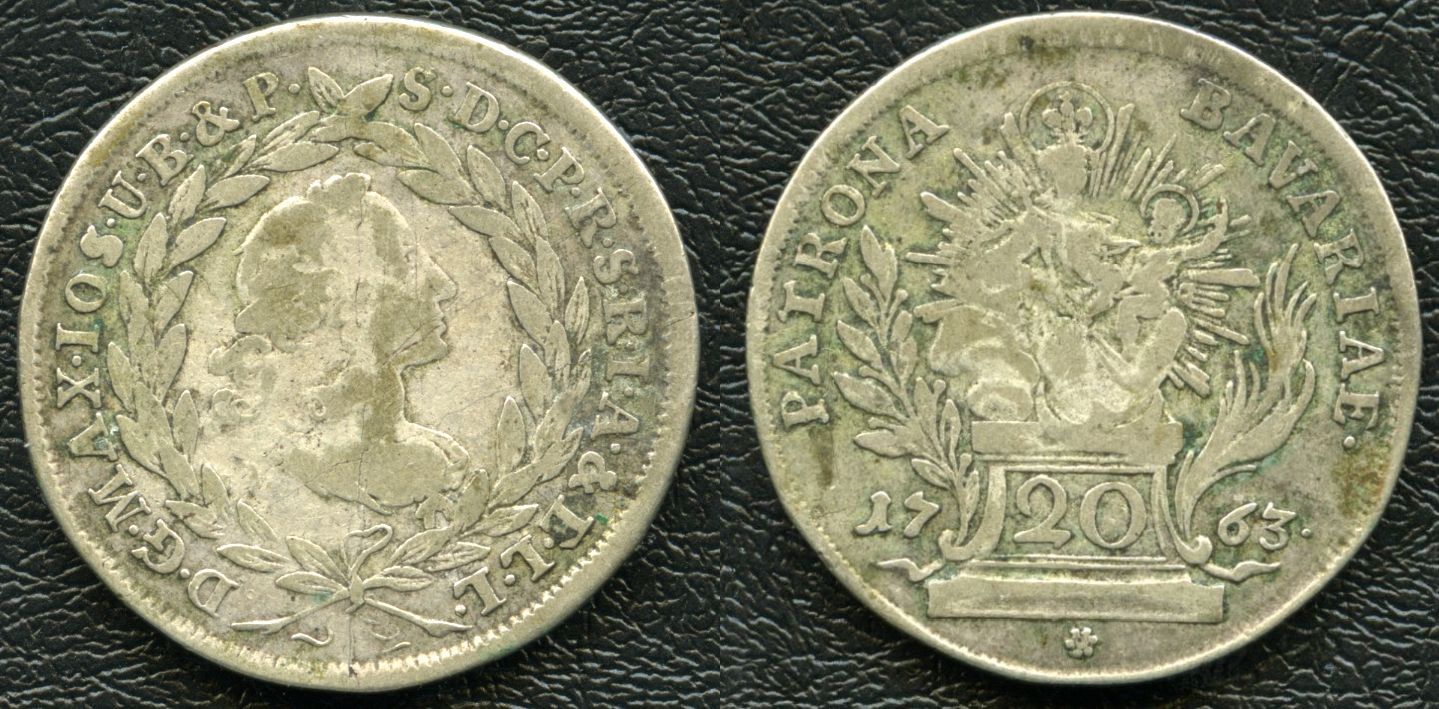 What-Is-Your-Oldest-Coin?