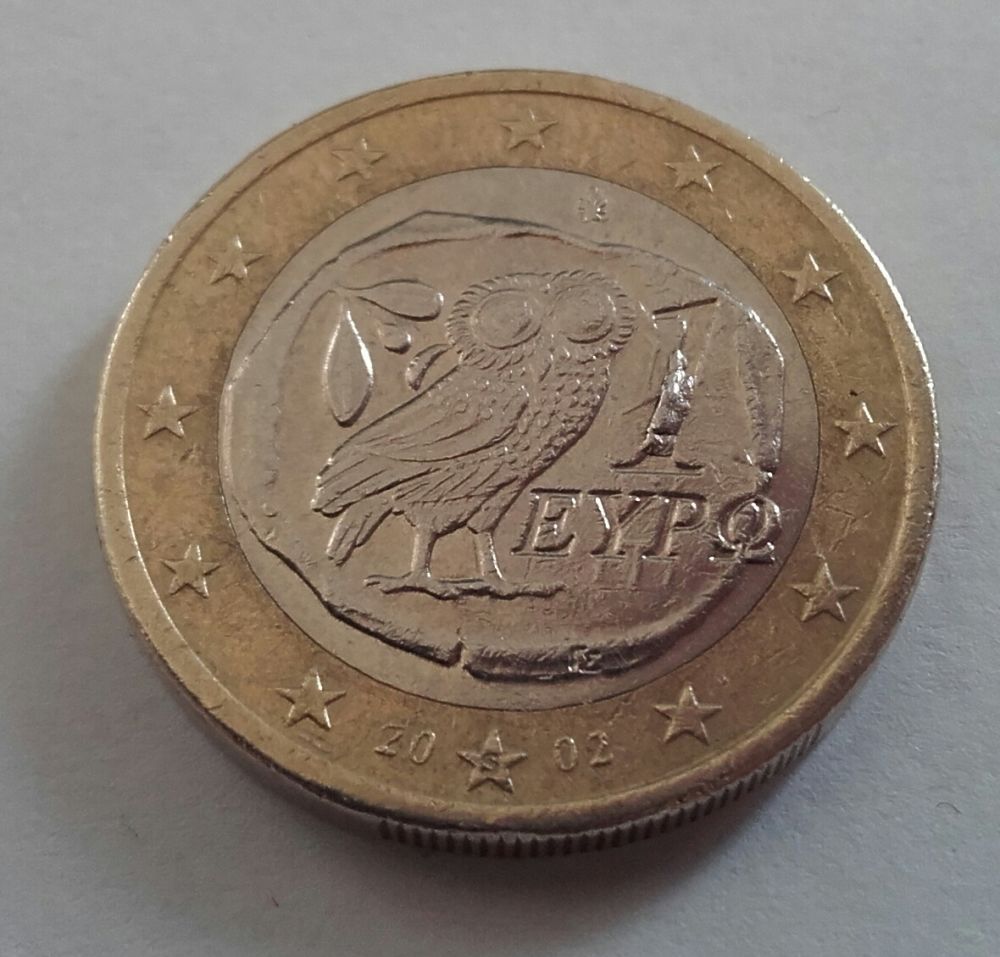 Coins-Depicting-A-Coin.-Are-They-Out-There?