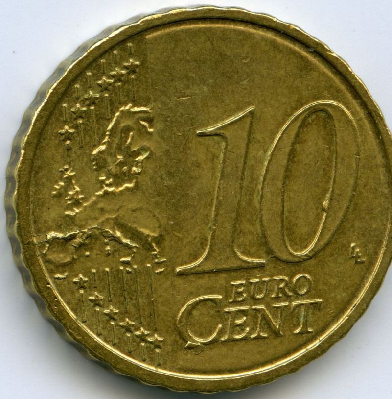 Post-A-Coin-Or-Medal-With-A-Die-Crack!