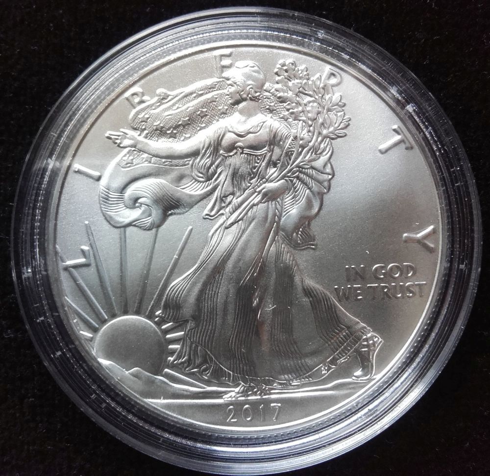 Continuing-List-To-Show-Everyones-Latest-Acquisitions
