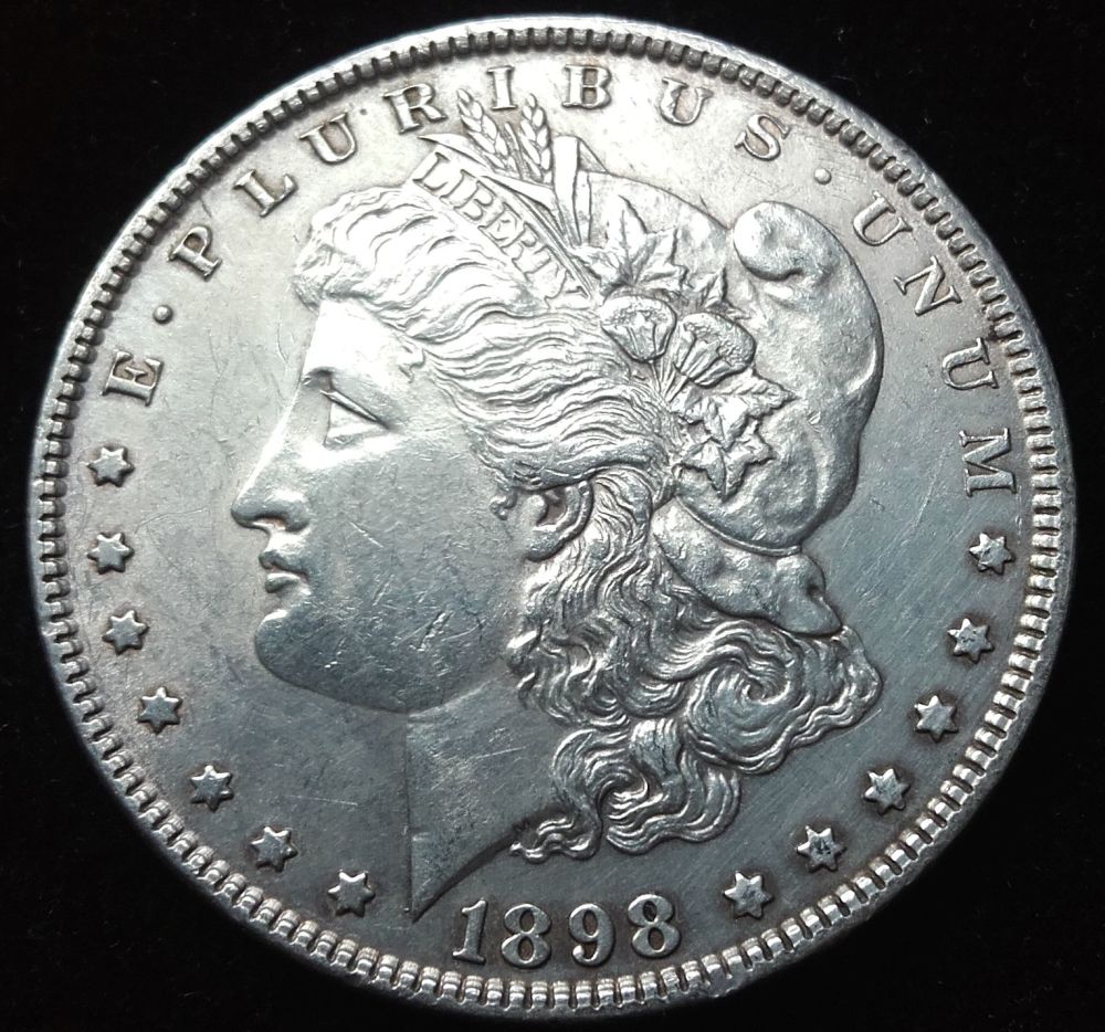 1898-Morgan---Need-Help-With-VAM