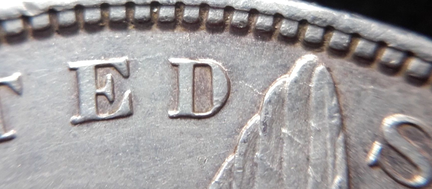 1898-Morgan---Need-Help-With-VAM