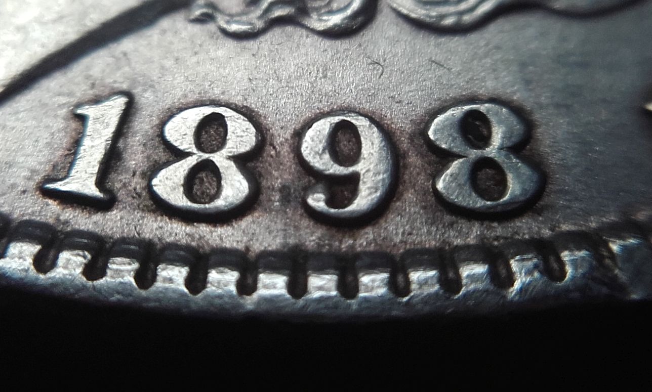 1898-Morgan---Need-Help-With-VAM