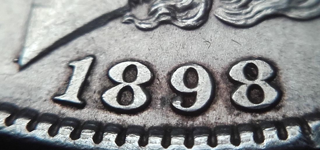 1898-Morgan---Need-Help-With-VAM