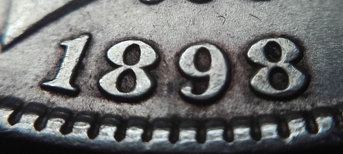 1898-Morgan---Need-Help-With-VAM