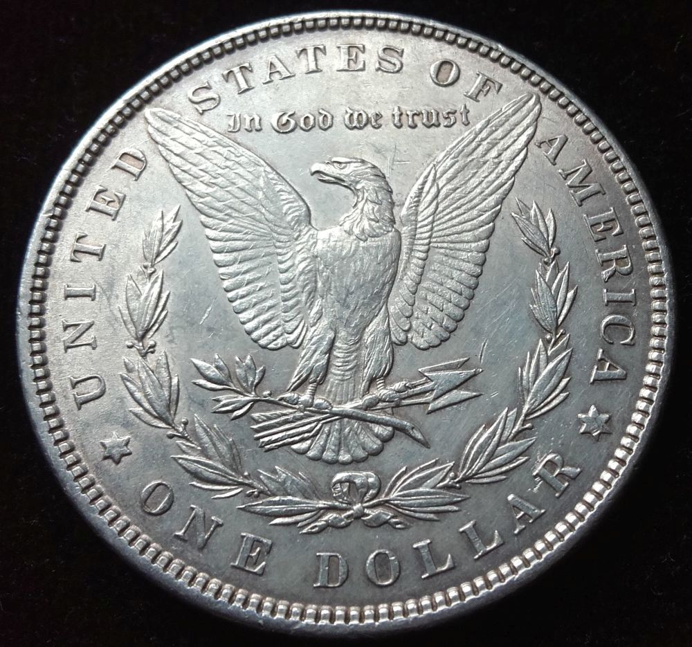 1898-Morgan---Need-Help-With-VAM