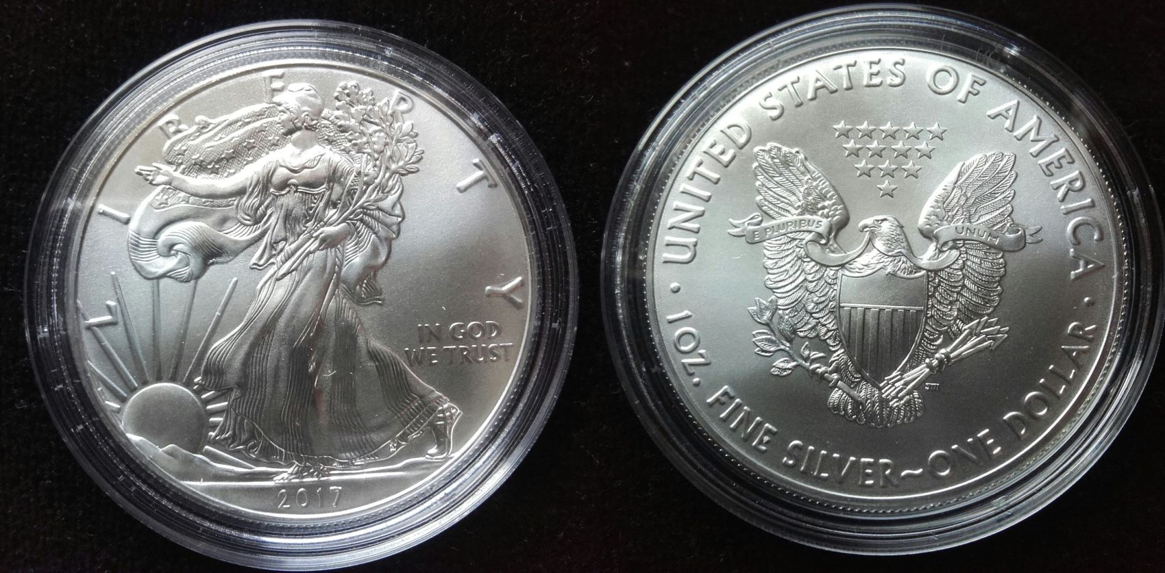 Continuing-List-To-Show-Everyones-Latest-Acquisitions